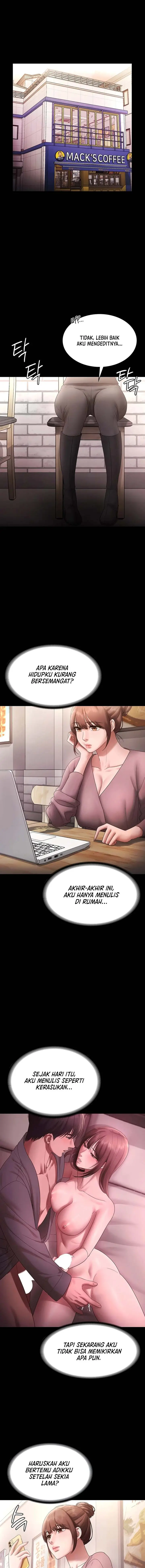 image-komik-the-chairmans-wife-chapter-81-1/14