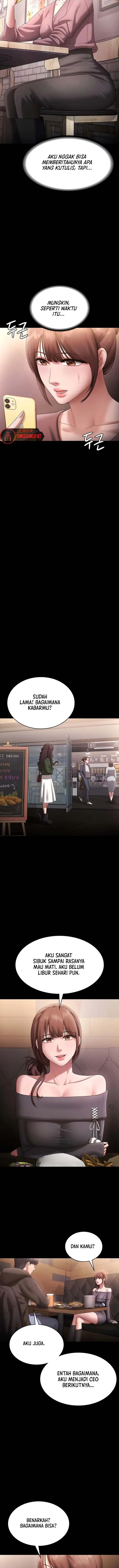 image-komik-the-chairmans-wife-chapter-81-2/14