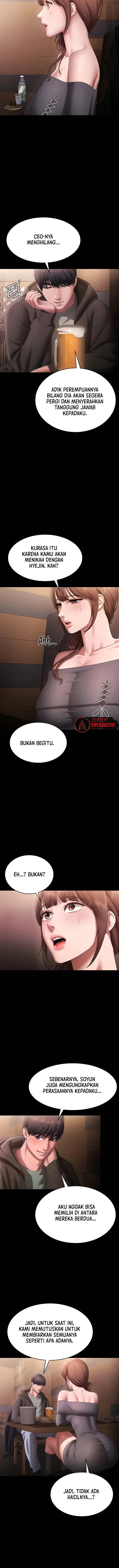 image-komik-the-chairmans-wife-chapter-81-3/14