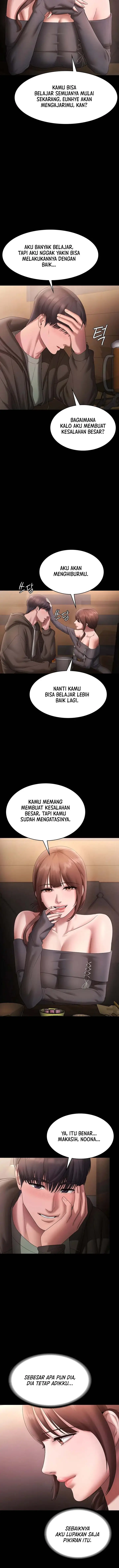 image-komik-the-chairmans-wife-chapter-81-6/14