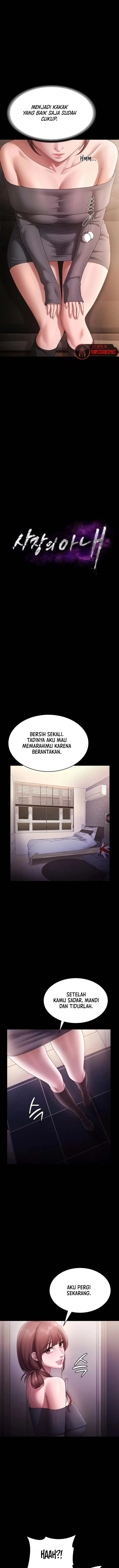 image-komik-the-chairmans-wife-chapter-81-7/14