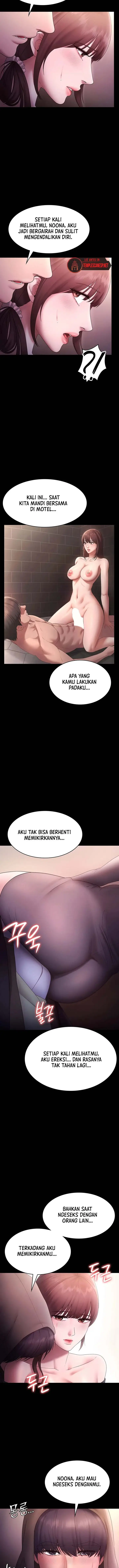 image-komik-the-chairmans-wife-chapter-81-9/14