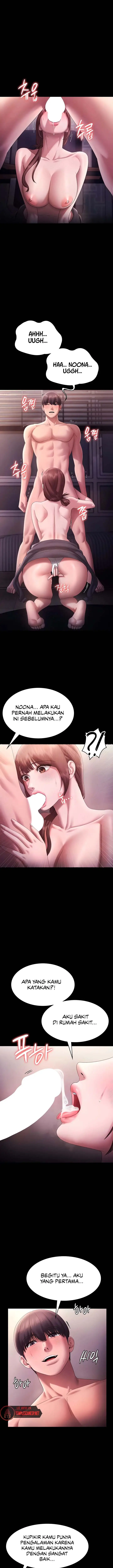 image-komik-the-chairmans-wife-chapter-82-3/15