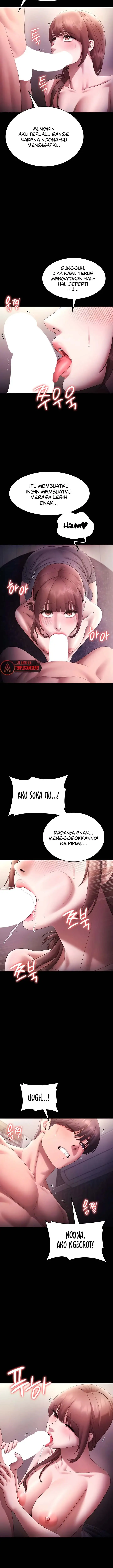 image-komik-the-chairmans-wife-chapter-82-4/15