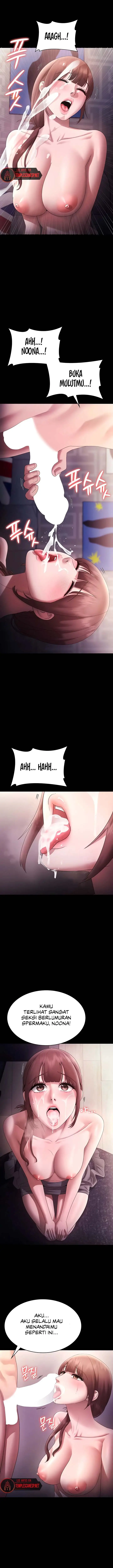 image-komik-the-chairmans-wife-chapter-82-5/15