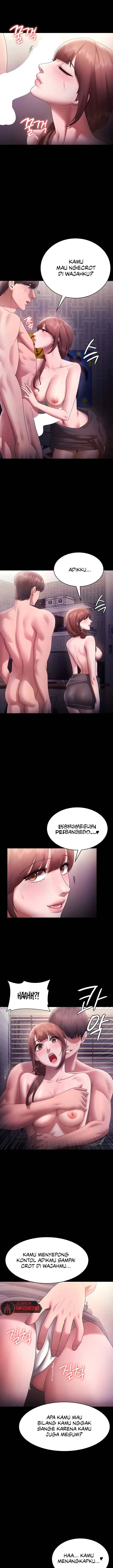 image-komik-the-chairmans-wife-chapter-82-6/15