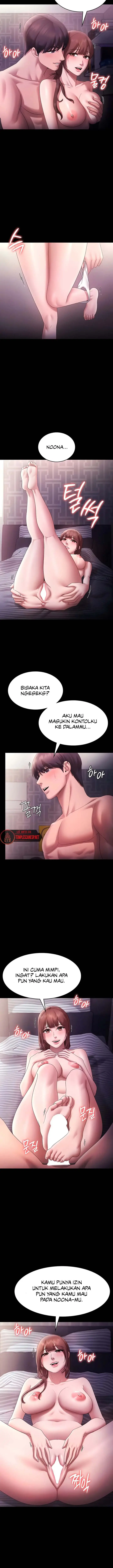 image-komik-the-chairmans-wife-chapter-82-7/15