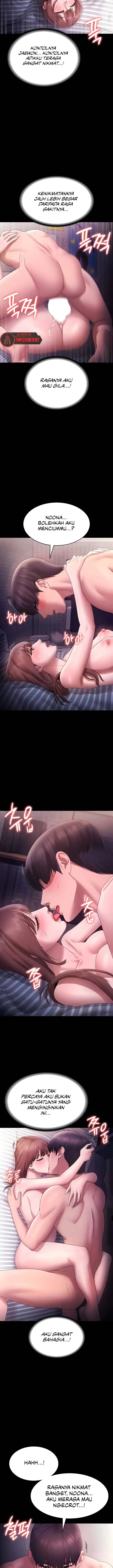 image-komik-the-chairmans-wife-chapter-82-10/15