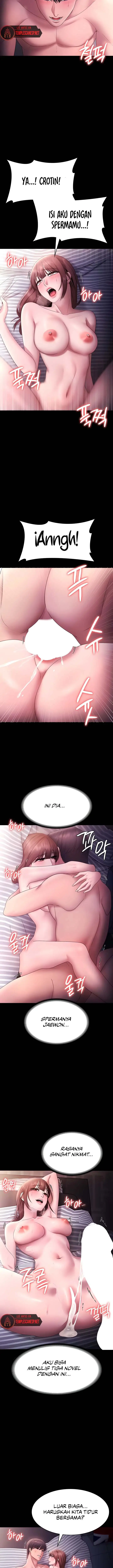 image-komik-the-chairmans-wife-chapter-82-11/15