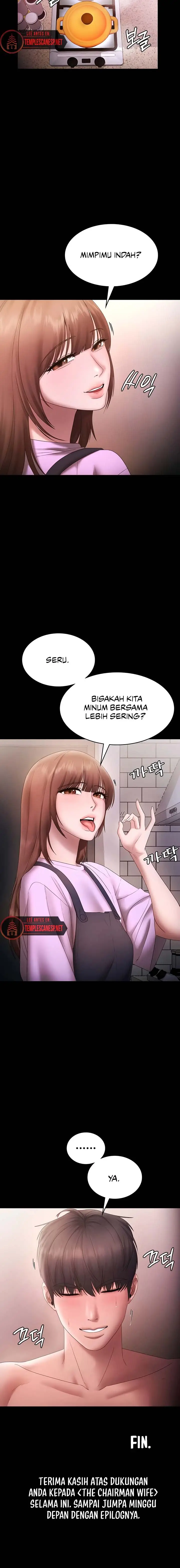 image-komik-the-chairmans-wife-chapter-82-14/15