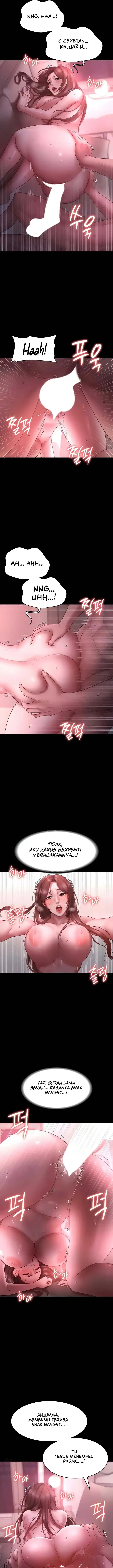 image-komik-the-chairmans-wife-chapter-9-2/16