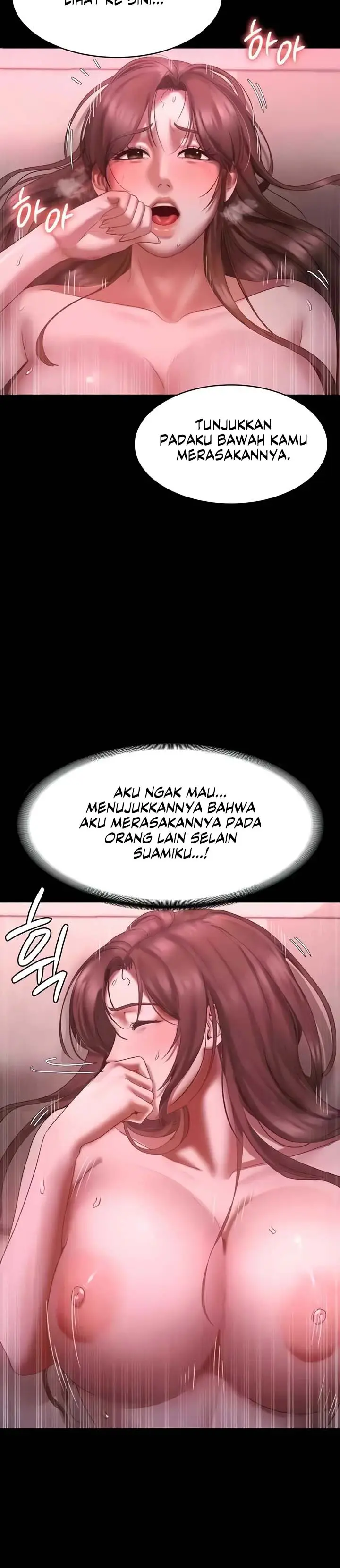image-komik-the-chairmans-wife-chapter-9-5/16