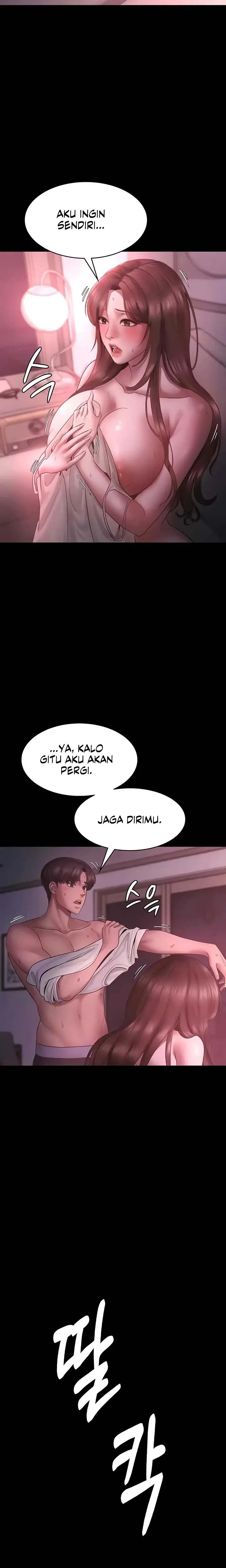 image-komik-the-chairmans-wife-chapter-9-9/16