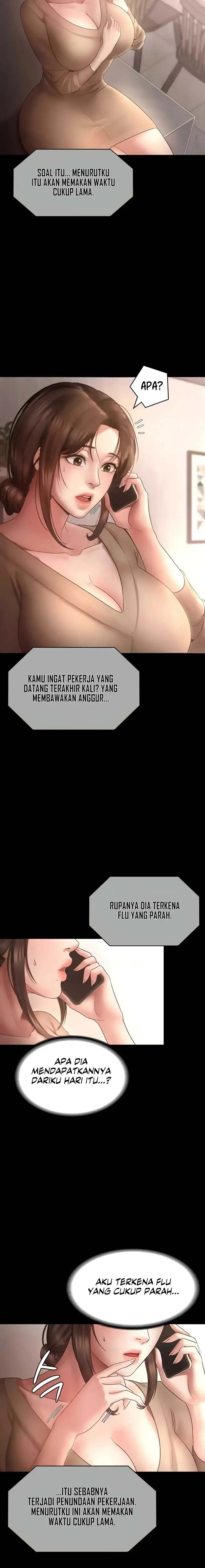 image-komik-the-chairmans-wife-chapter-9-11/16