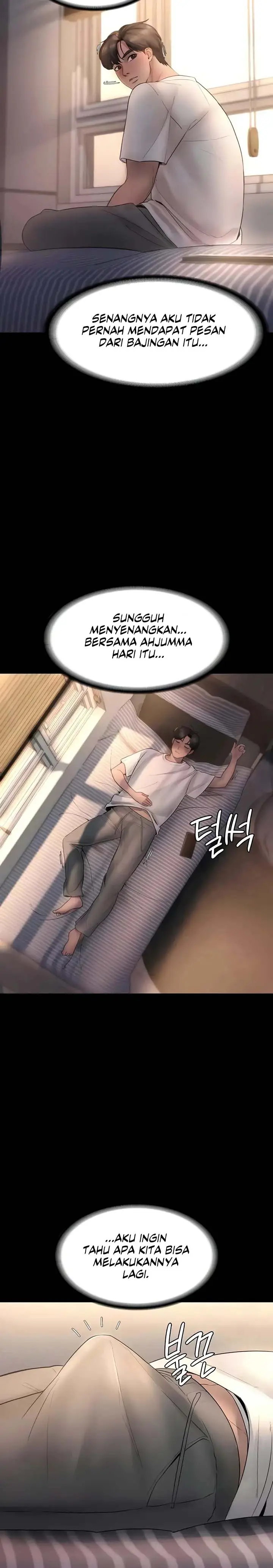 image-komik-the-chairmans-wife-chapter-9-13/16