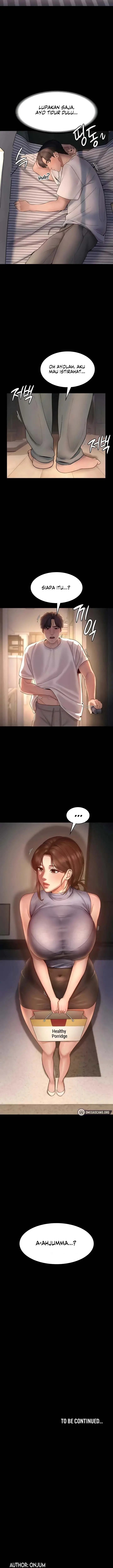 image-komik-the-chairmans-wife-chapter-9-14/16