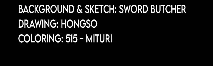 image-komik-the-chairmans-wife-chapter-9-15/16