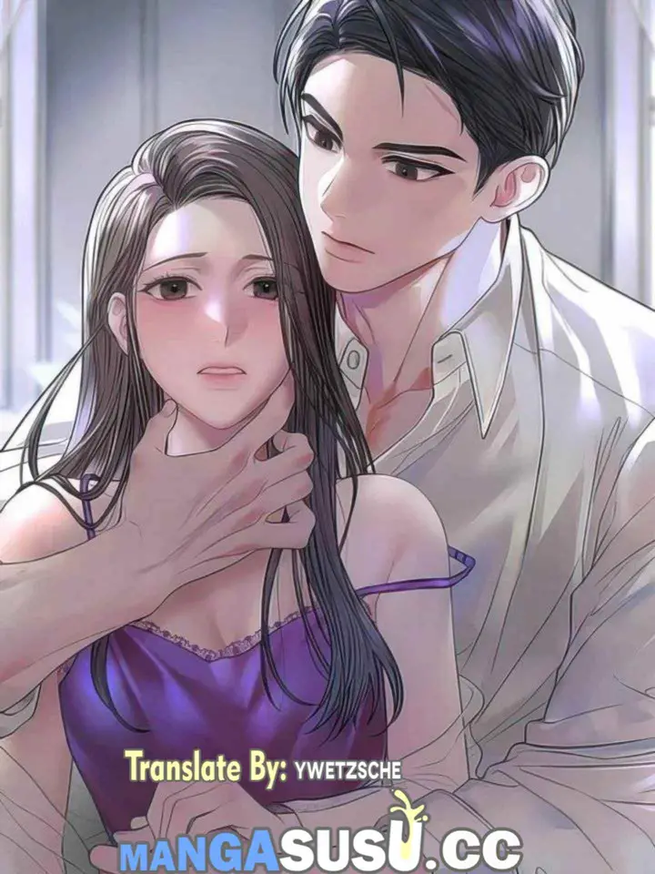 image-komik-the-change-of-season-chapter-1-2/82