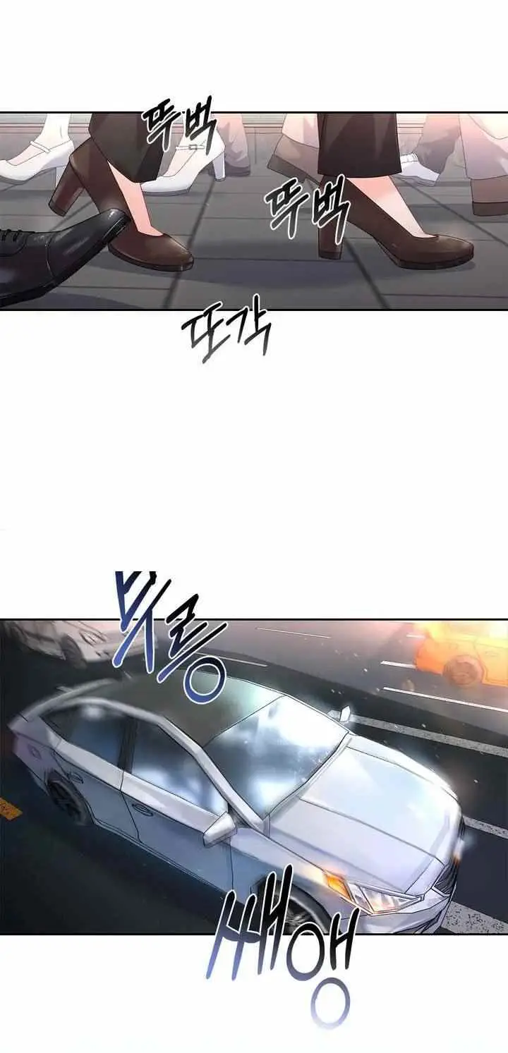 image-komik-the-change-of-season-chapter-1-3/82