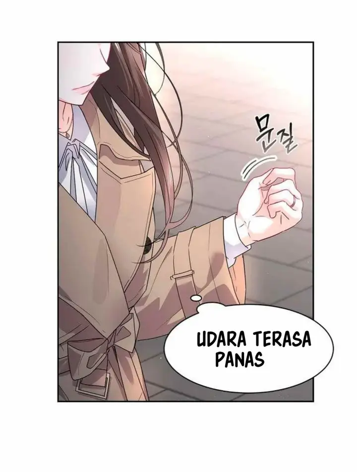 image-komik-the-change-of-season-chapter-1-8/82