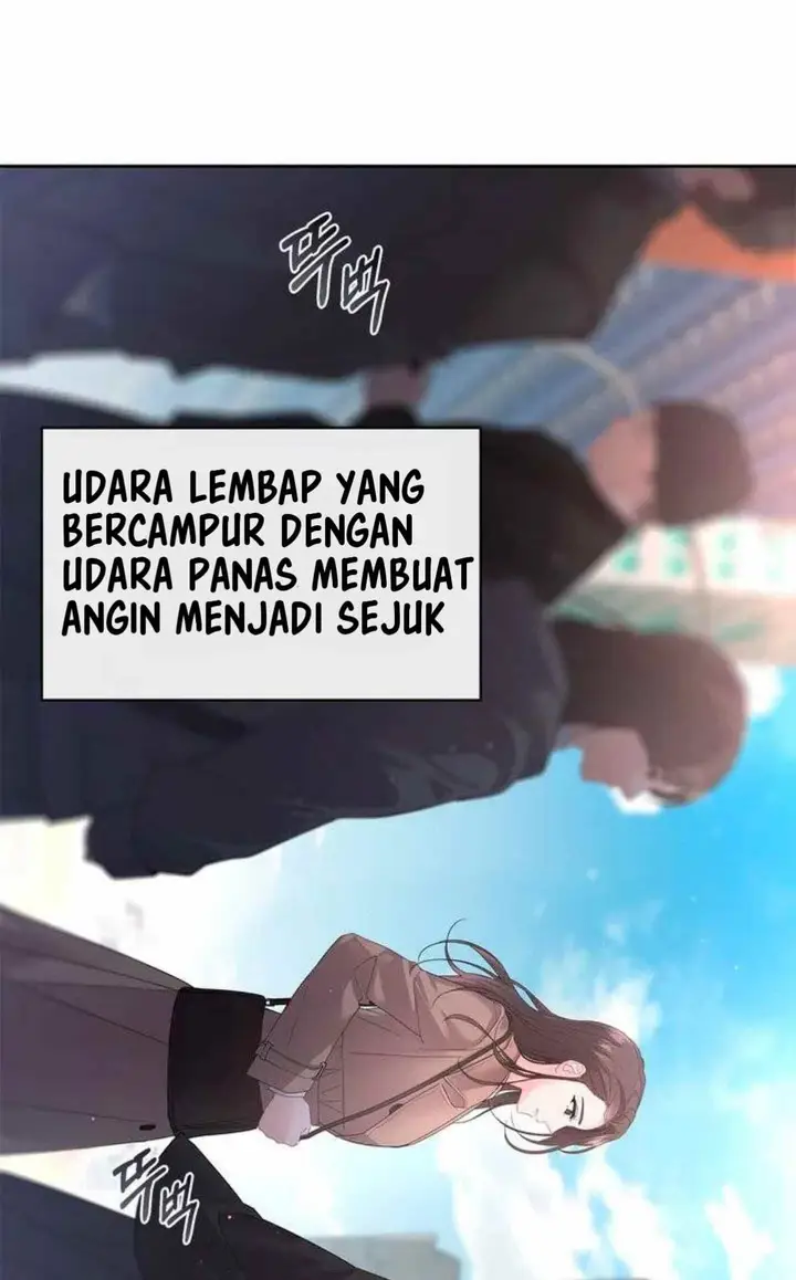 image-komik-the-change-of-season-chapter-1-10/82