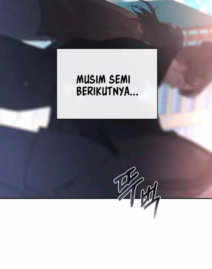 image-komik-the-change-of-season-chapter-1-11/82
