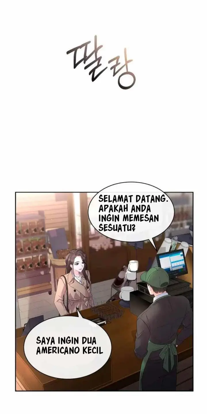 image-komik-the-change-of-season-chapter-1-13/82