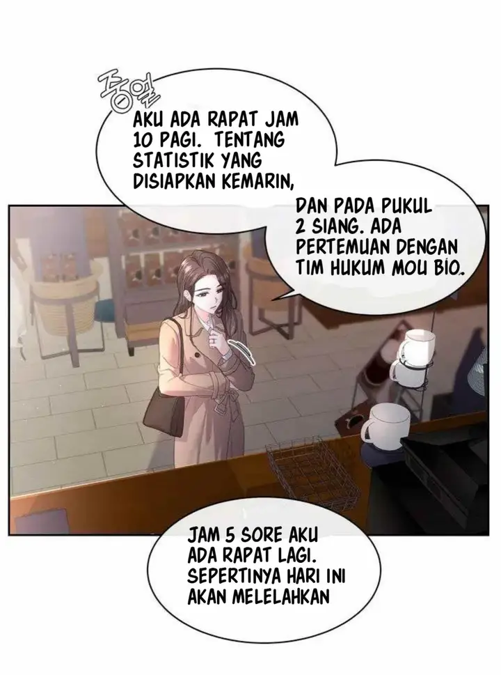 image-komik-the-change-of-season-chapter-1-14/82