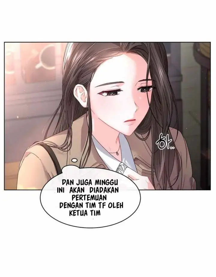 image-komik-the-change-of-season-chapter-1-15/82
