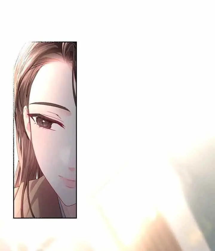 image-komik-the-change-of-season-chapter-1-16/82