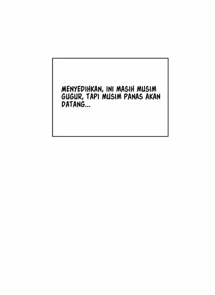 image-komik-the-change-of-season-chapter-1-18/82
