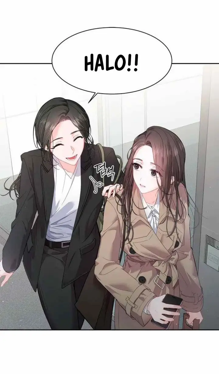 image-komik-the-change-of-season-chapter-1-24/82