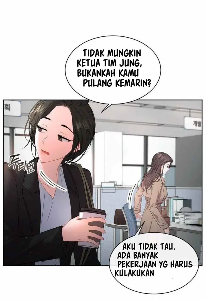 image-komik-the-change-of-season-chapter-1-26/82