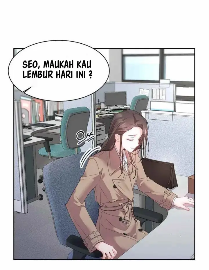 image-komik-the-change-of-season-chapter-1-27/82