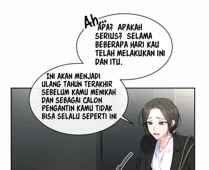 image-komik-the-change-of-season-chapter-1-28/82