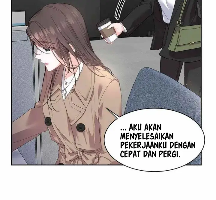 image-komik-the-change-of-season-chapter-1-29/82