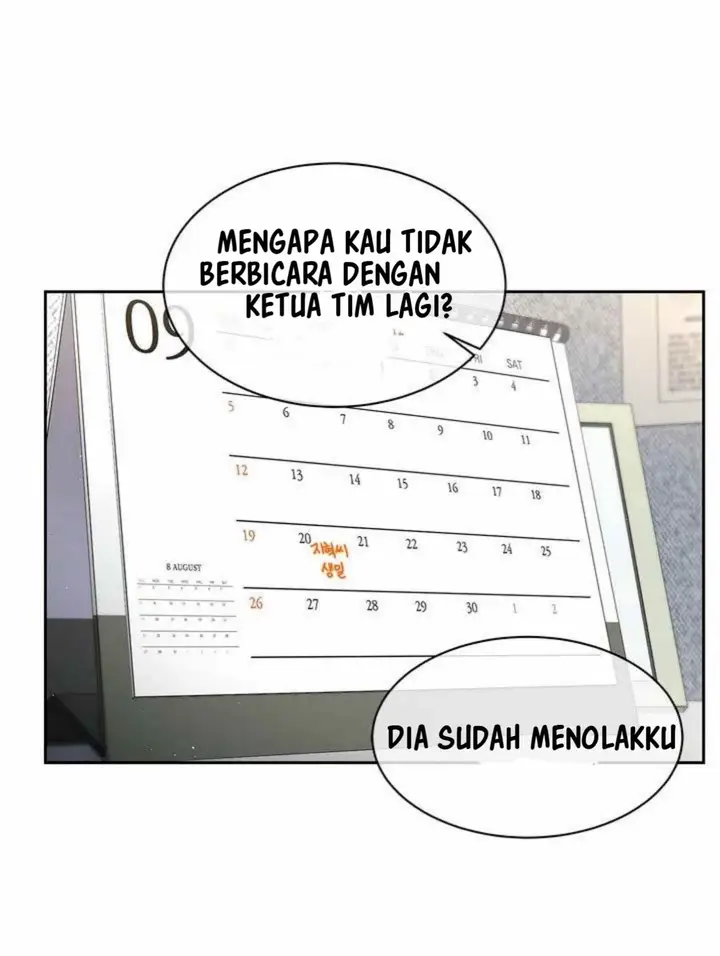 image-komik-the-change-of-season-chapter-1-30/82