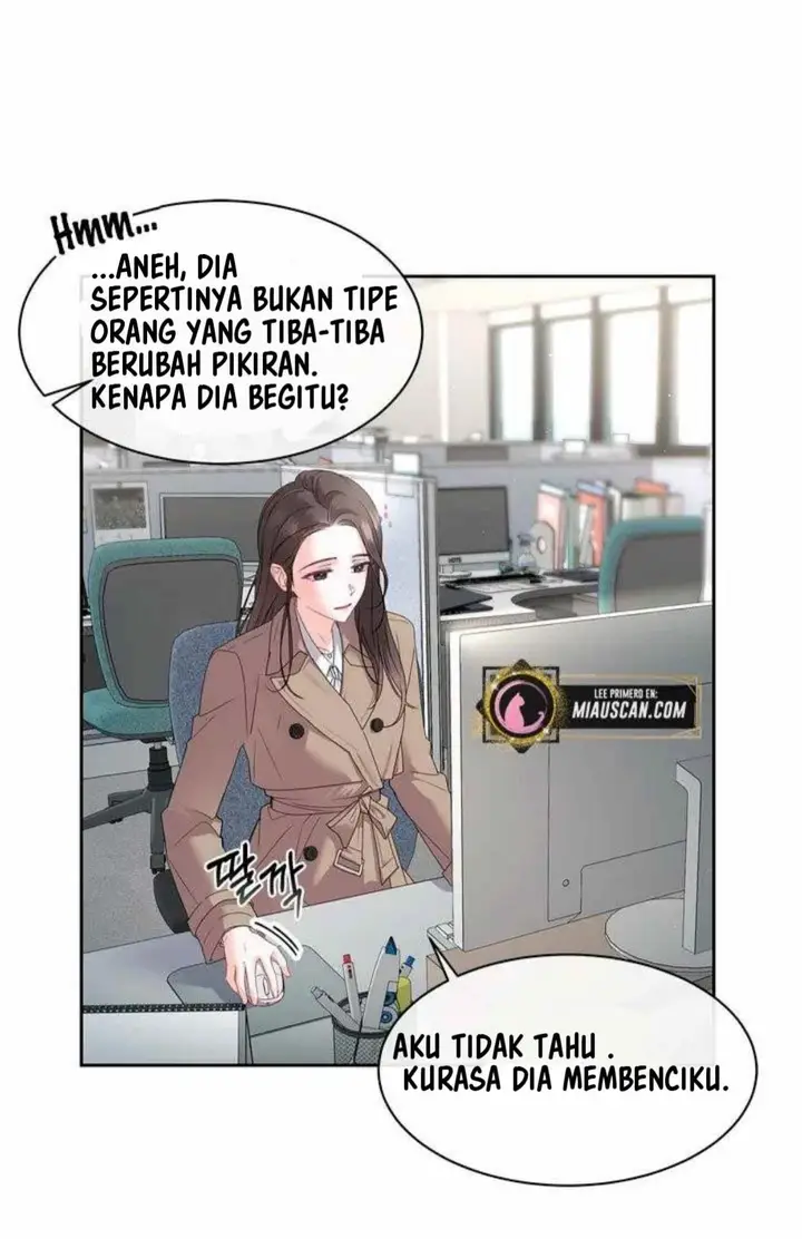 image-komik-the-change-of-season-chapter-1-31/82