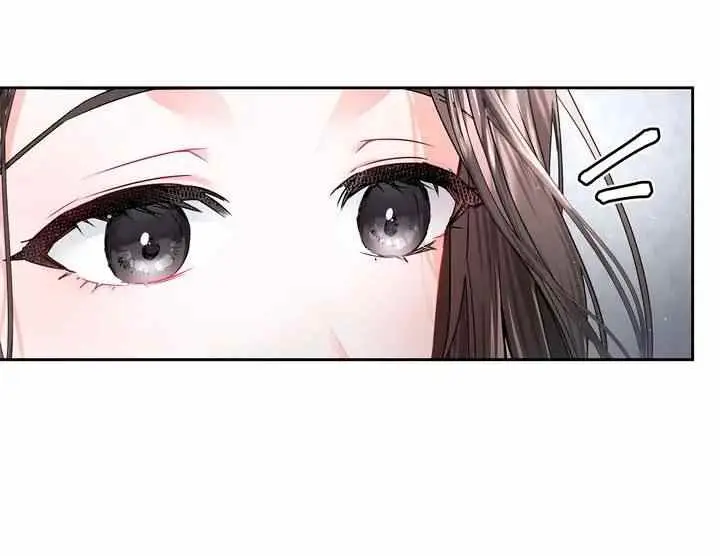 image-komik-the-change-of-season-chapter-1-32/82