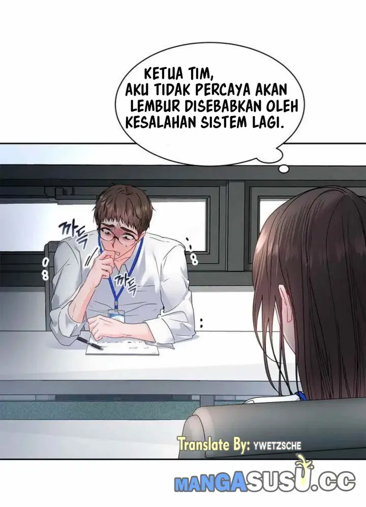 image-komik-the-change-of-season-chapter-1-37/82