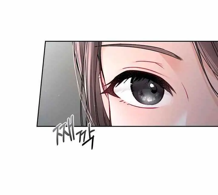 image-komik-the-change-of-season-chapter-1-38/82