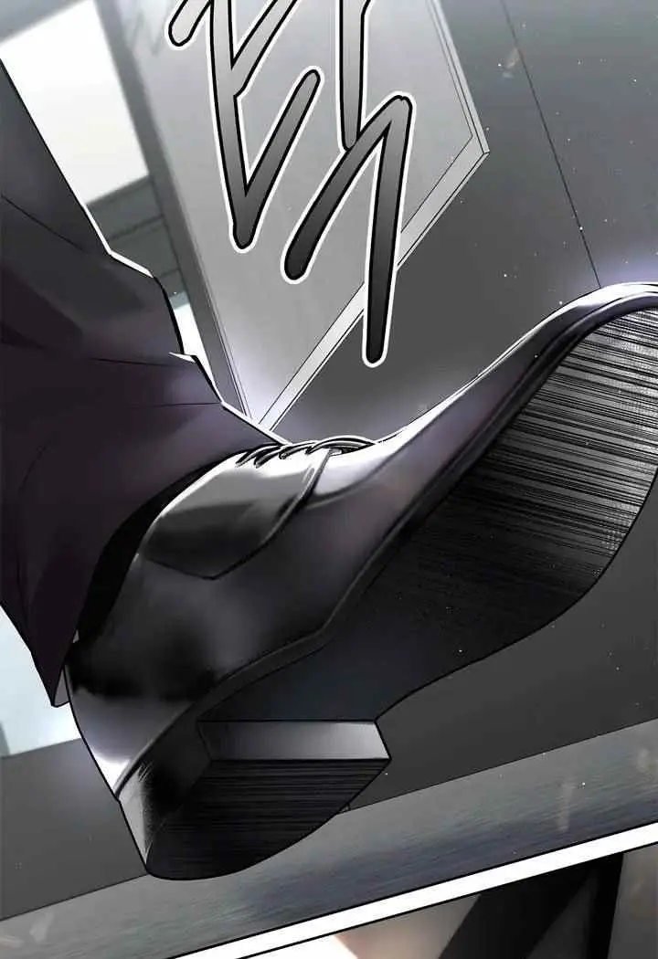 image-komik-the-change-of-season-chapter-1-40/82