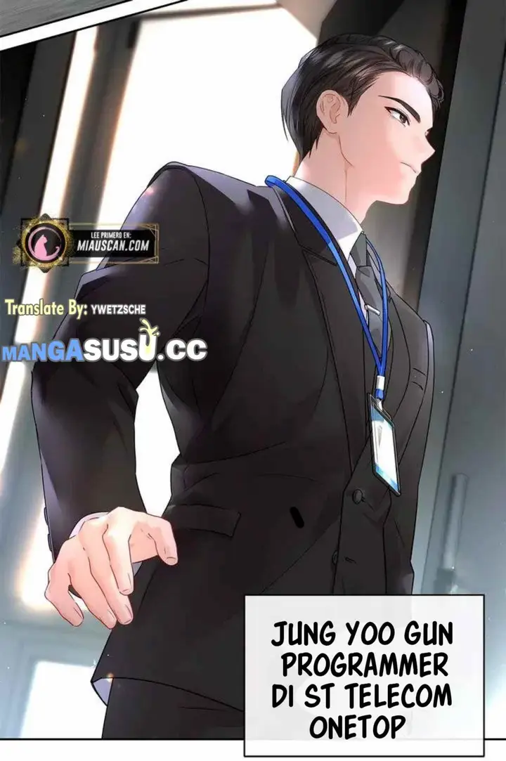 image-komik-the-change-of-season-chapter-1-41/82