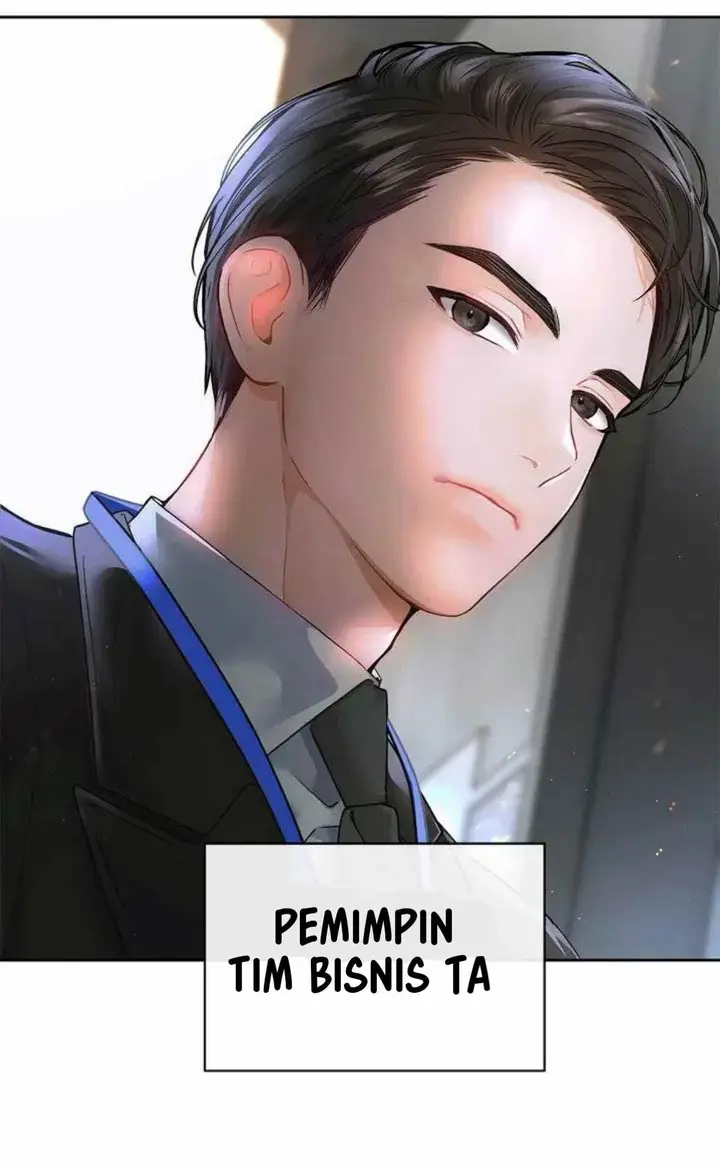 image-komik-the-change-of-season-chapter-1-42/82