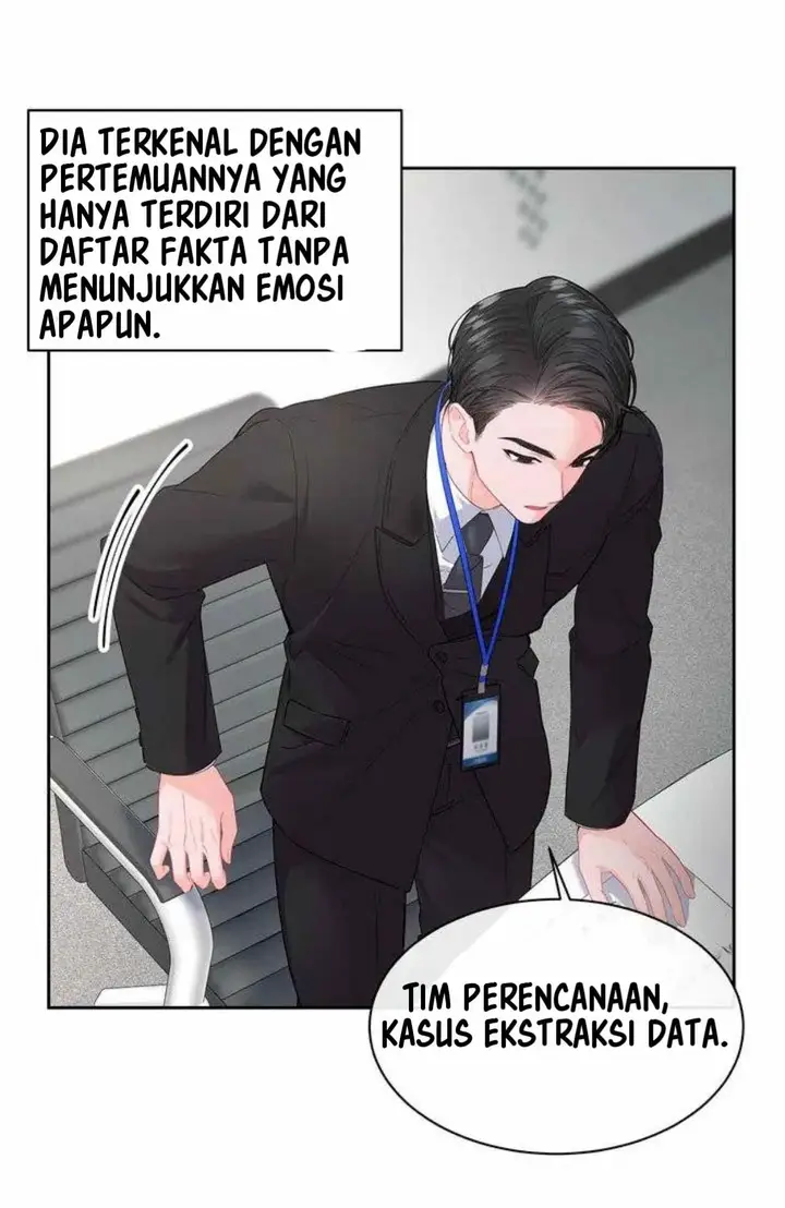 image-komik-the-change-of-season-chapter-1-43/82