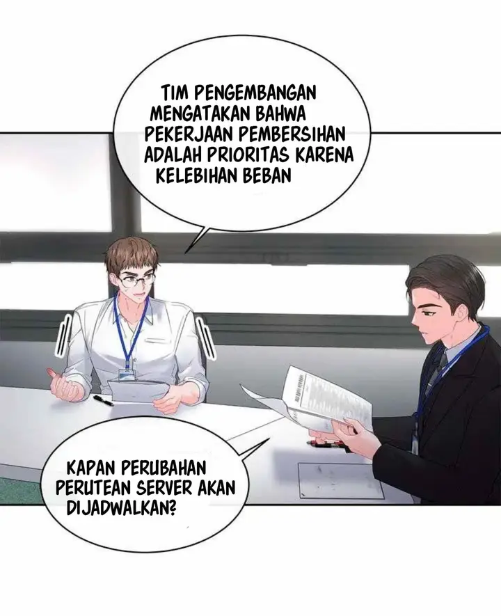 image-komik-the-change-of-season-chapter-1-44/82