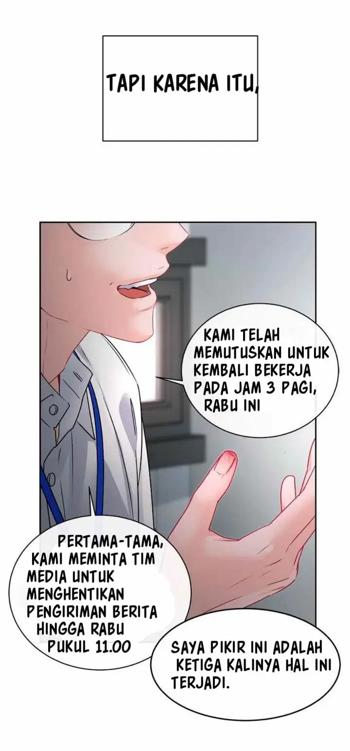 image-komik-the-change-of-season-chapter-1-45/82