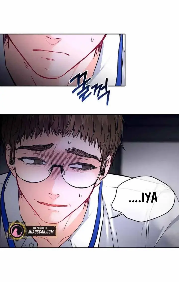 image-komik-the-change-of-season-chapter-1-46/82