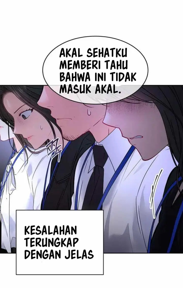 image-komik-the-change-of-season-chapter-1-47/82