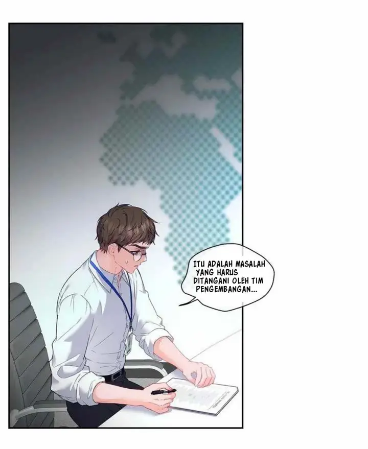 image-komik-the-change-of-season-chapter-1-49/82